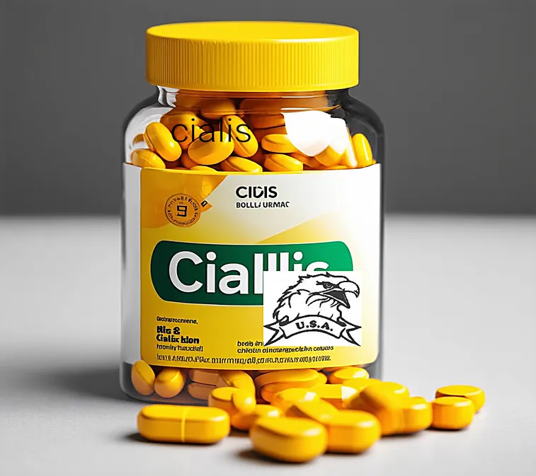 Cialis 3